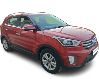 Hyundai Creta-img